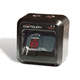 standalone fingerprint reader / biometric