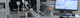 pressure test bench / motor / mechanical / hydraulic
