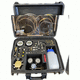 avionics test kit / aeronautical