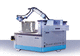 optical coordinate measuring machine / for aeronautics / 3D