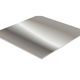 sheet nickel / for the aerospace industry