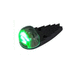 position light / for aircraft / LED / IR