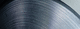 rod aluminum / aeronautical / for the aerospace industry