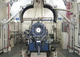 bending testing machine / motor / aeronautical