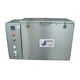 electric drying oven / bench-top / for aeronautics
