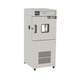 temperature test chamber / aeronautical / bench-top