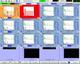 server software / control / test / analysis