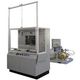 pressure test bench / electric / for oil nozzle / hydraulic