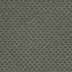 aircraft cabin carpet / wool