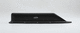 aircraft antenna / ILS
