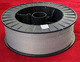 coil titanium alloy / grade 5 / grade 23 / grade 9