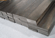 plate titanium alloy / grade 5 / grade 23 / grade 9
