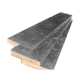 plate titanium alloy / sheet / Ti-6Al-4V / aerospace
