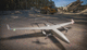 professional UAV / mapping / surveillance / agricultural