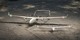 professional UAV / surveillance / mapping / agricultural