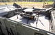 drone ground station