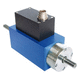 aircraft force sensor / for the aerospace industry / torque / digital