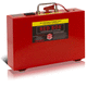 fixed start unit / for aircraft / battery / DC