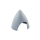 12 -14in aircraft spinner / two-bladed / composite