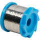 plate stainless steel / wire / aeronautical