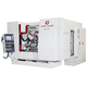 external cylindrical grinding machine / for aeronautics / tool