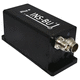 IMU inertial system / AHRS / INS / MEMS