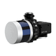 mapping LIDAR laser / for surveying / measurement / for scanners