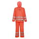 work suit