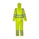 work suit