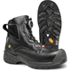 ESD safety shoes / maintenance