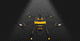 industrial UAV / professional / aerial photography / mapping