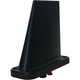 aircraft antenna / GPS / transponder