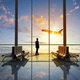 biometric software / for aeronautics