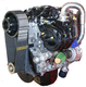 100 - 300hp piston engine / for light aircraft / 4-stroke / single-cylinder