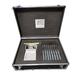 avionics test kit