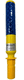 fixed reflector / for airport