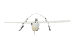 professional UAV / surveillance / transport / civil defense
