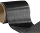 epoxy resin / for composites
