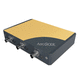 power supply for the aeronautical industry / AC/DC