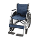 airport wheelchair / manual