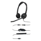 pilot headset / for air traffic controllers / for aircraft / for air traffic management