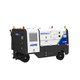 battery-powered GPU / mobile / trailer-mounted / runway