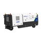 battery GPU / mobile / for aircraft / LFP