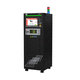 metal 3D printer / powder bed fusion / high-speed / for the aerospace industry