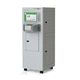 metal 3D printer / powder bed fusion / for the aerospace industry