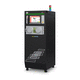metal 3D printer / powder bed fusion / for the aerospace industry