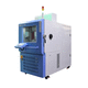 temperature test chamber / aeronautical