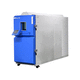 temperature test chamber / aeronautical