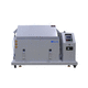 pressure test chamber / temperature / aeronautical