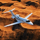 jet private jet